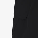 카고 파라슈트 팬츠 - 06