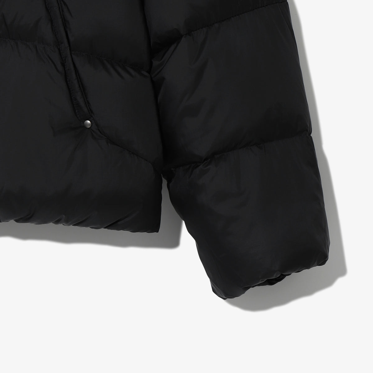 1100FS264DJ01F012001-06