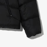 1100FS264DJ01F012001-06
