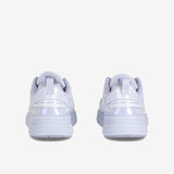 1200FK263RU01X002033-06