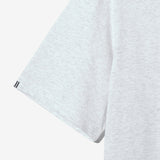 1100FS2RSH2109XWTM-06