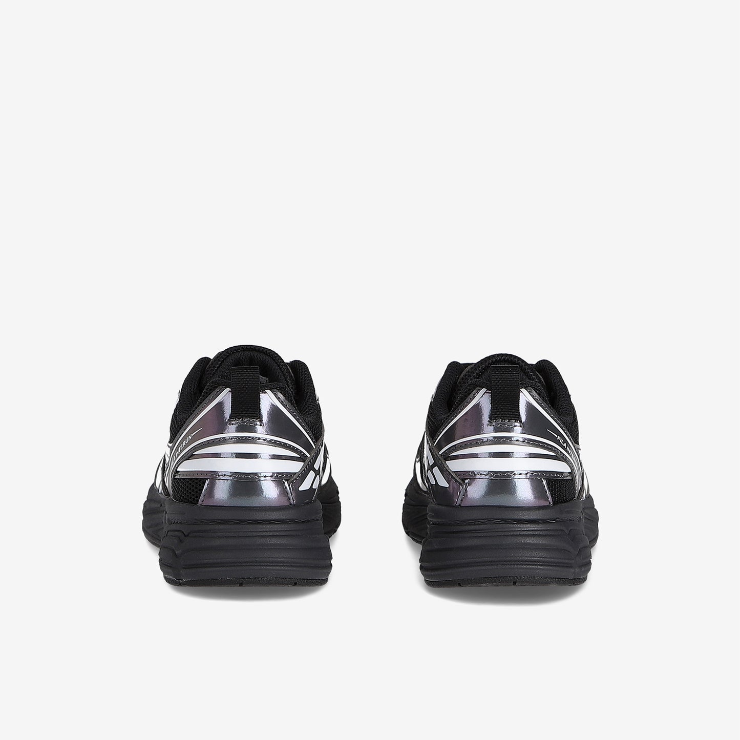 1200FK263RU01X003001-06