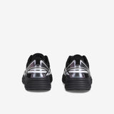 1200FK263RU01X003001-06