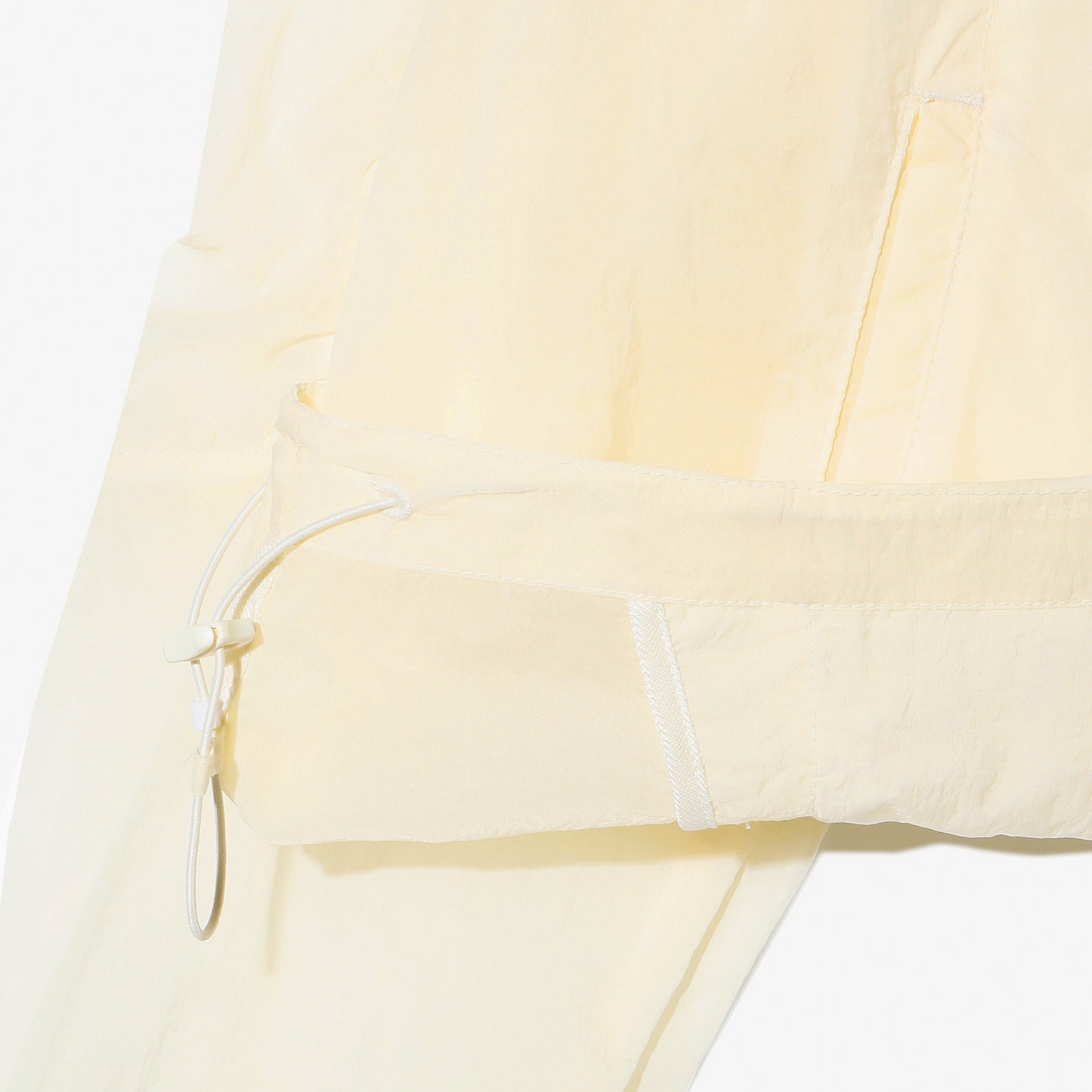 1100FS262JK01F001150-06