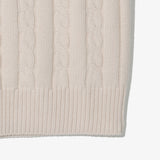 2000FO253ST10X002100-06