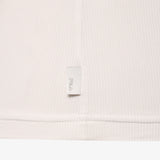 1170FI264WT13F006250-06