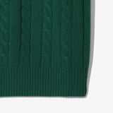 2000FO253ST10X002370-06