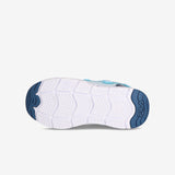1200FK263CD01X001457-06