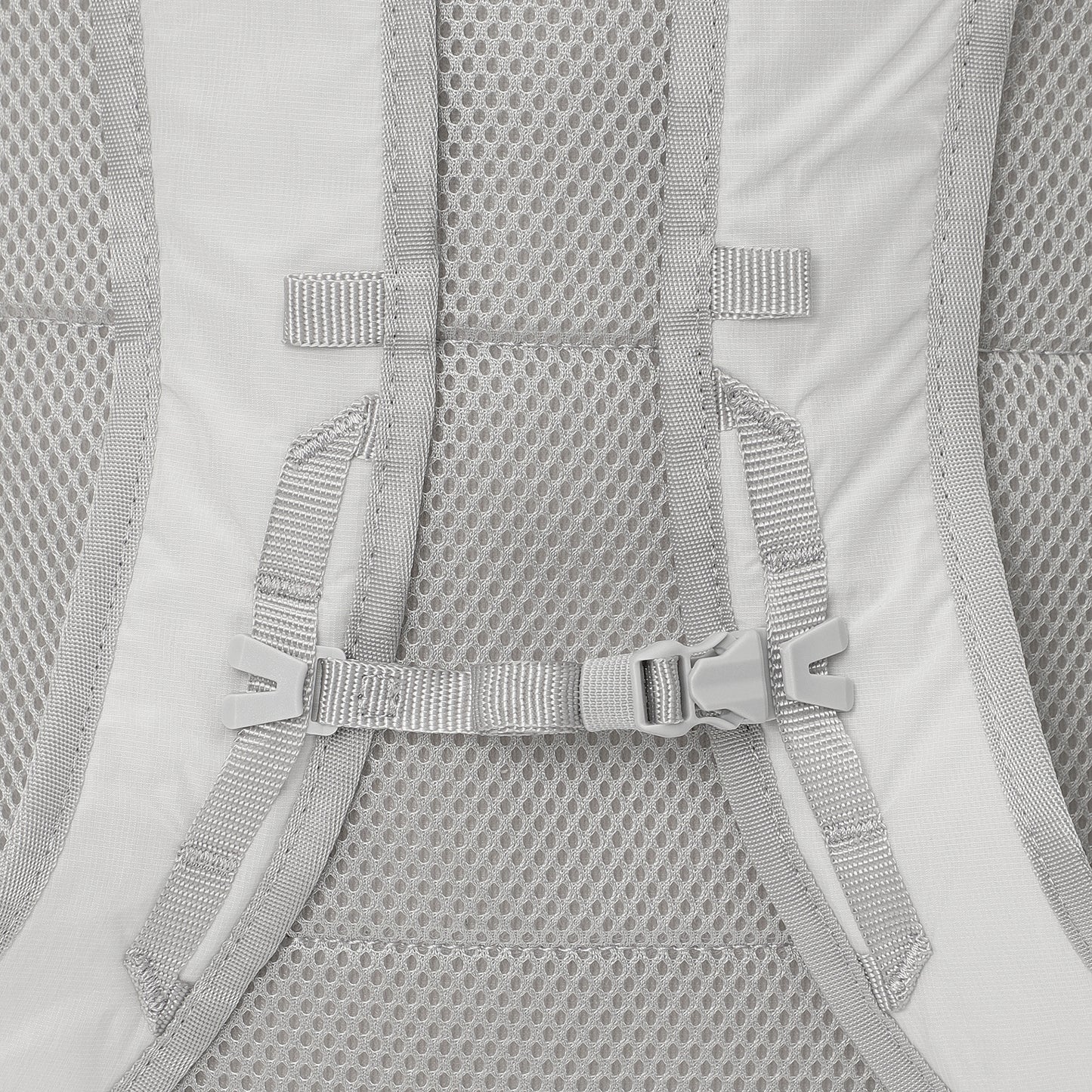 경량 스트링 백팩 v2 - 06