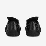 1100FS263OD03X079002-06