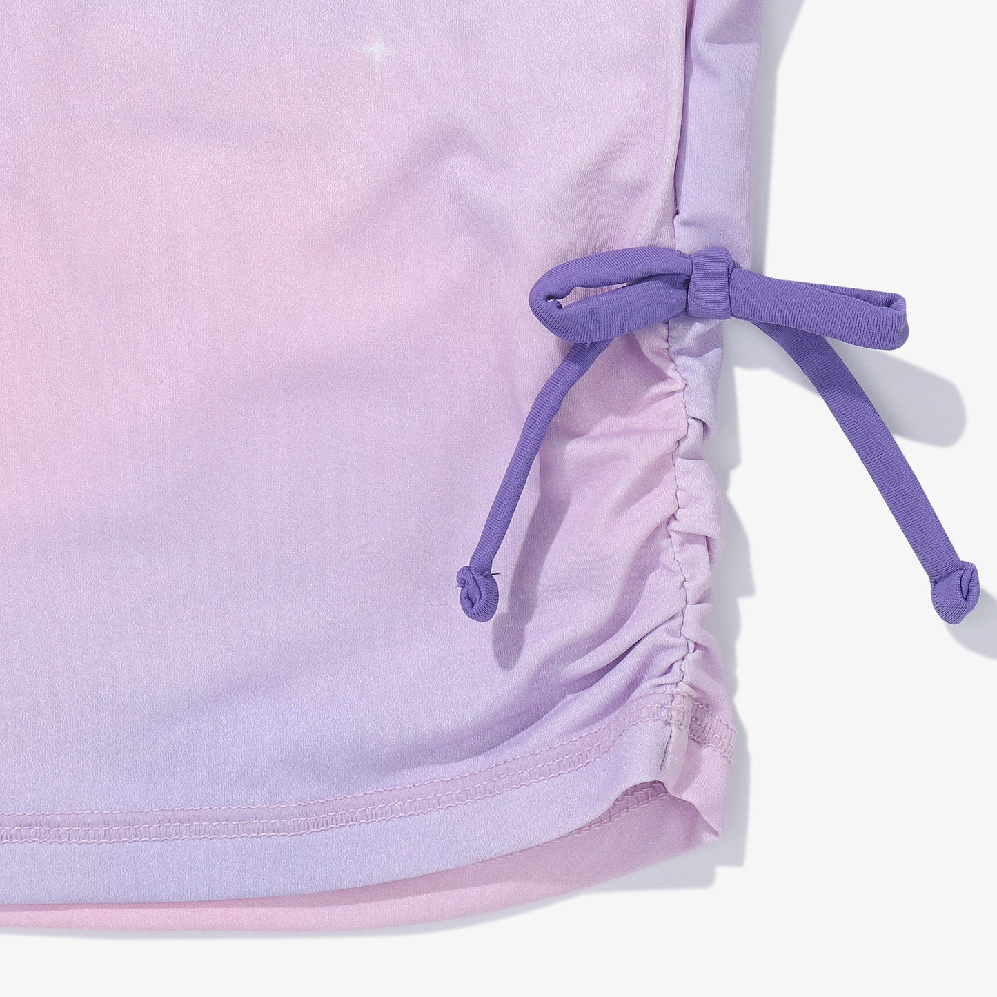 1200FK269SW07G001543-06