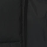 1200FK264DJ07X008001-06