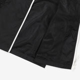 1200FK2JKE2111XBLK-06