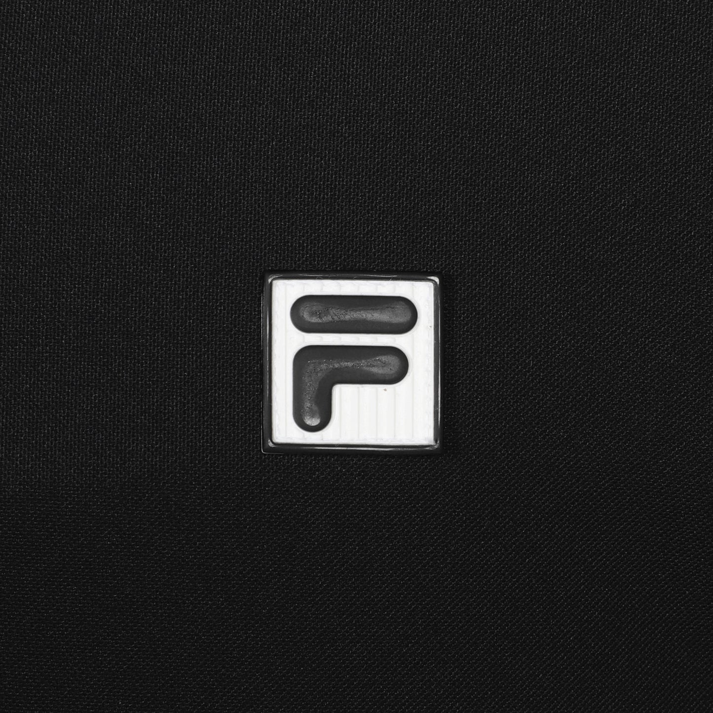 1100FS262TS11U001001-06