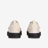 1200FK264BT01X001260-06