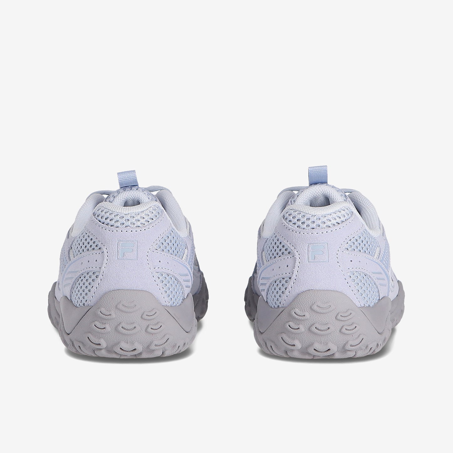 휠라 에샤페 LX - 06