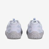 휠라 에샤페 LX - 06