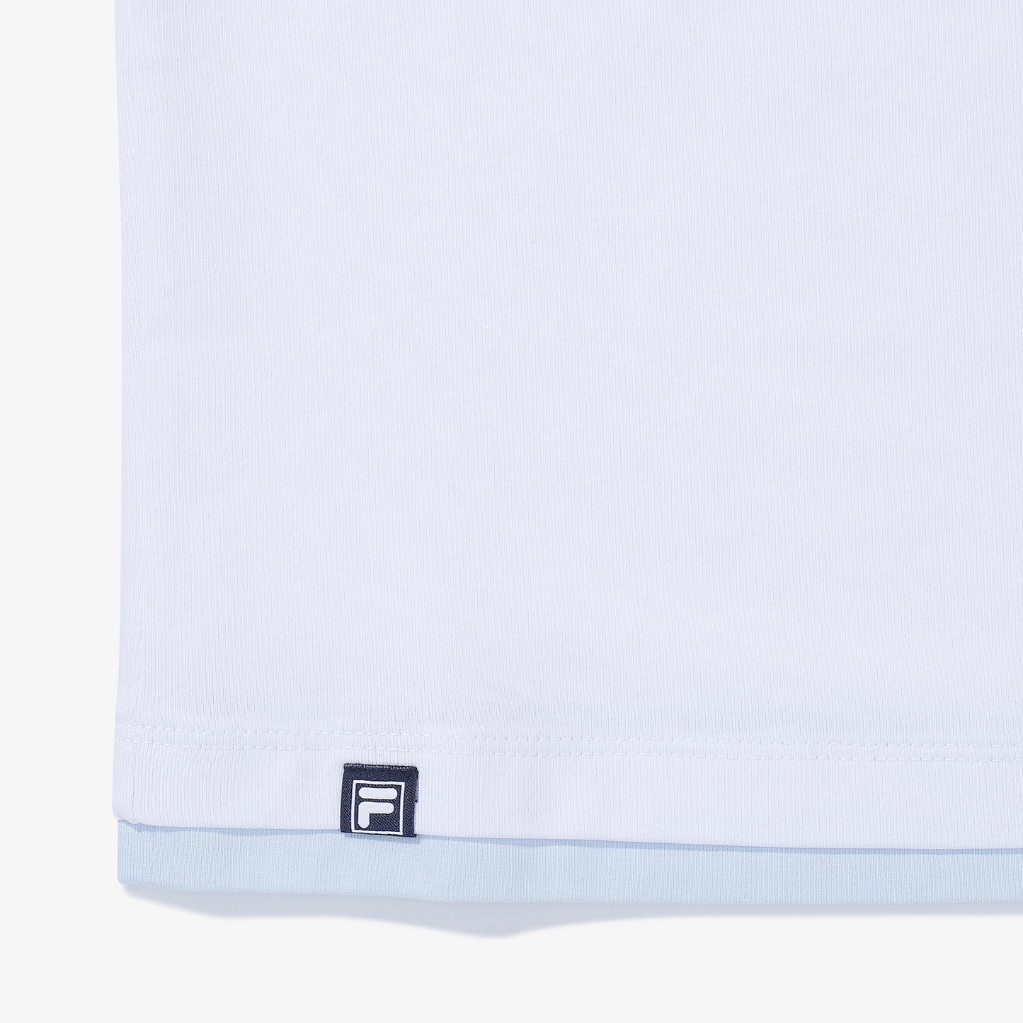 1200FK262FS07X004100-06