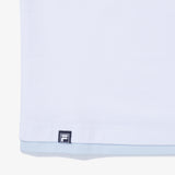 1200FK262FS07X004100-06