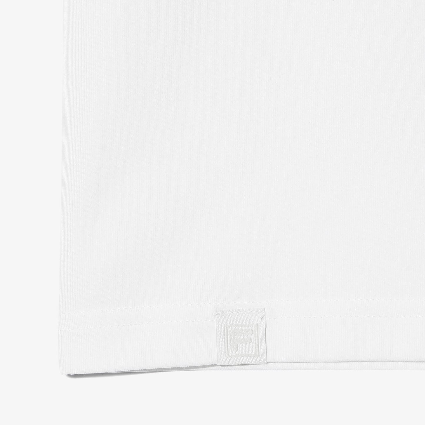 1100FS262RS01X032191-06