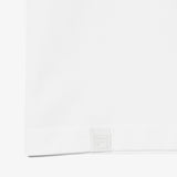 1100FS262RS01X032191-06