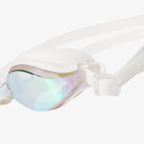 1200FK262EQ07X001100-06