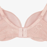 글로우 레이스 볼륨 브라 - 06