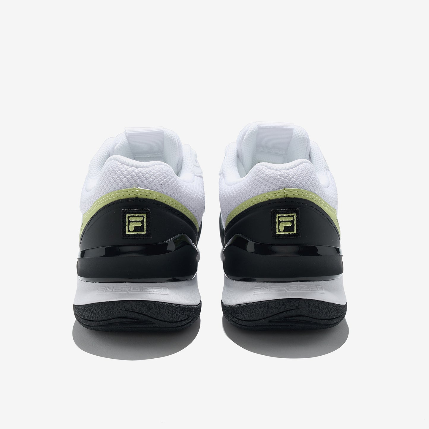 11001TM01987H117-06