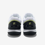11001TM01987H117-06