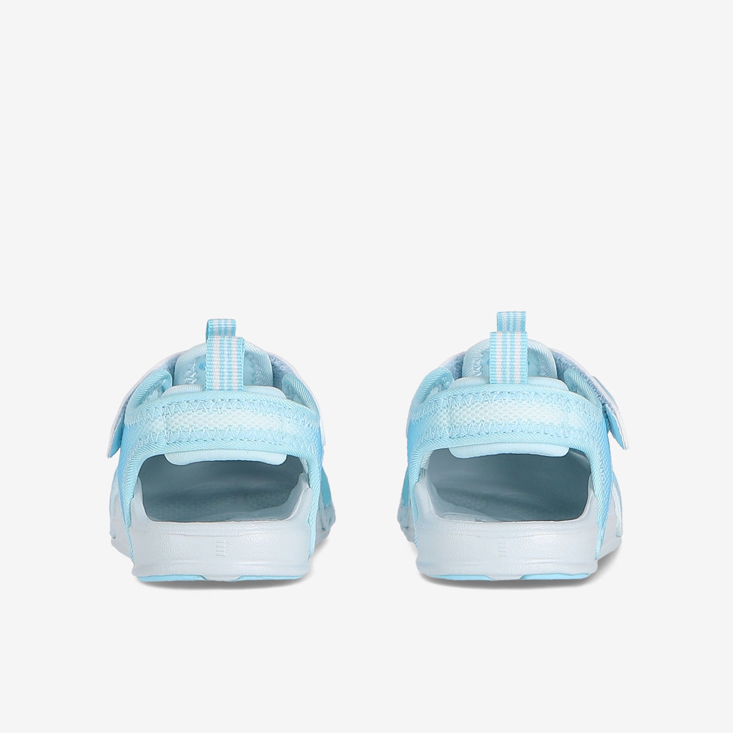 1200FK262SD01X005456-06