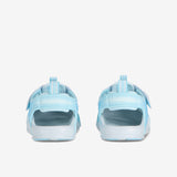 1200FK262SD01X005456-06