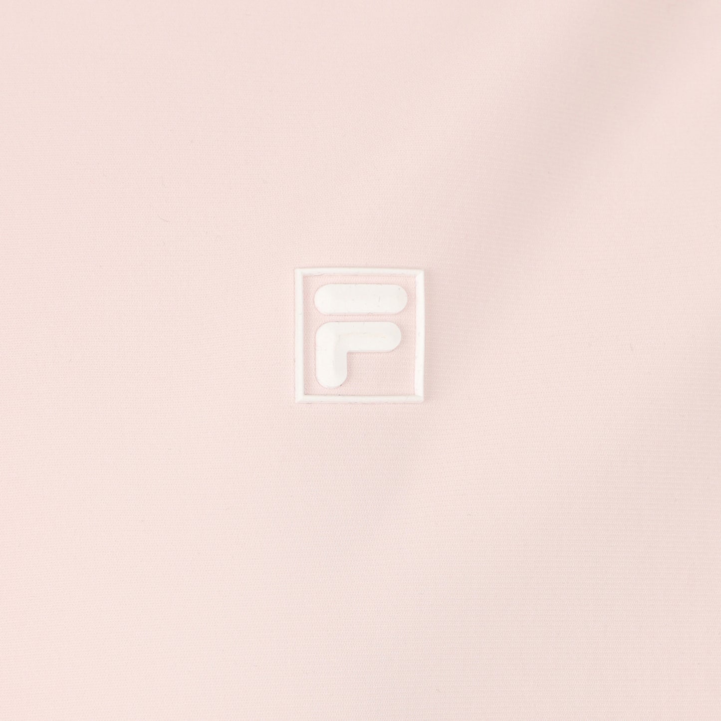 여성 Coldwave 트리코트 후드 트레이닝집업 - 06