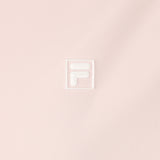 여성 Coldwave 트리코트 후드 트레이닝집업 - 06