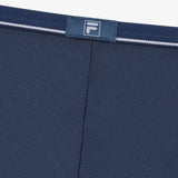 1170FI263DR07F006-31476-06