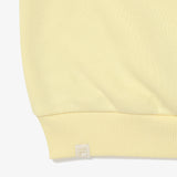 1200FK264PO07G003735-06