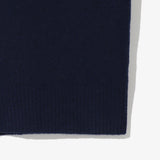 2000FO253ST10X003472-06