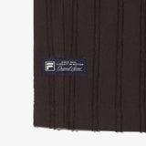 1100FS263RL01X002234-06