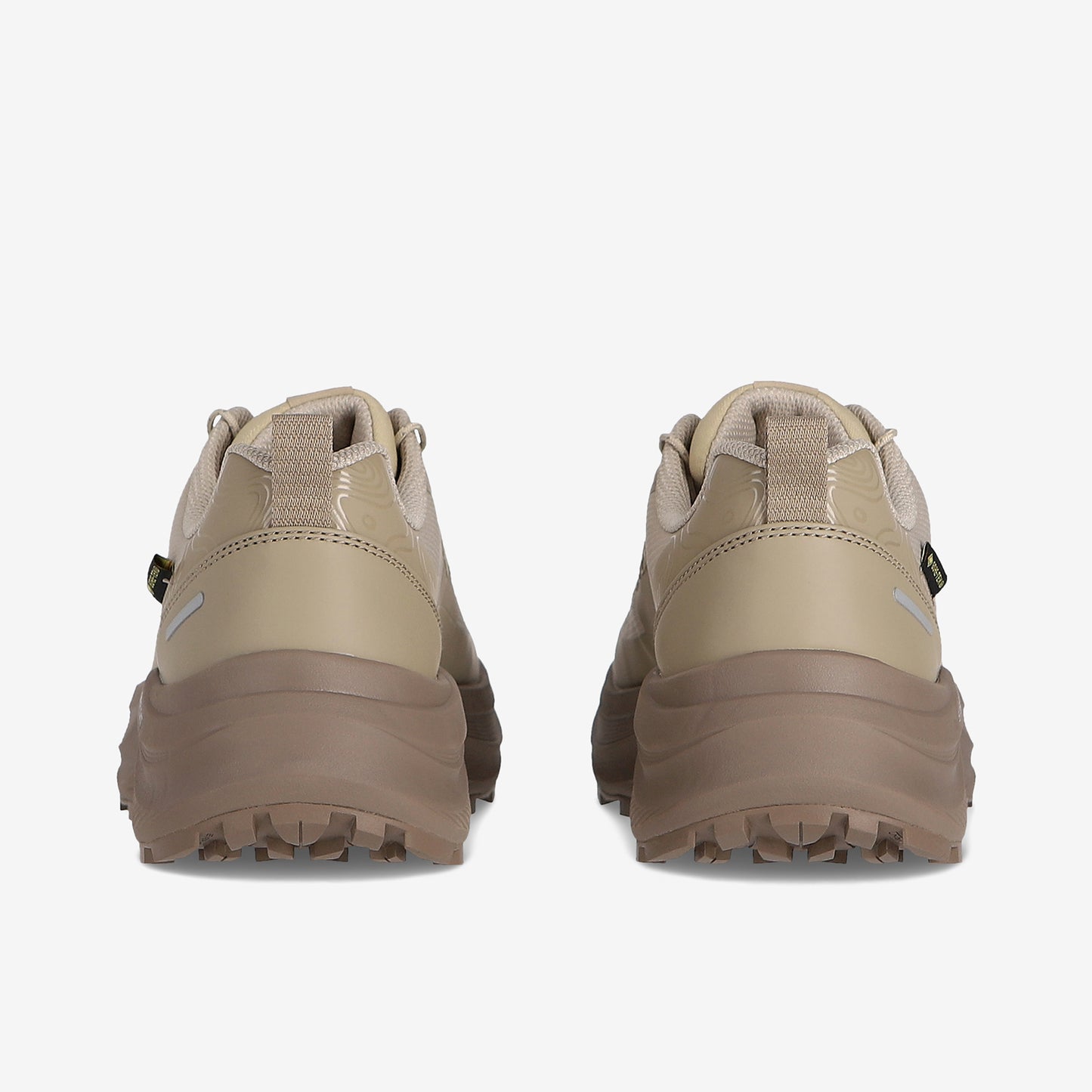 1100FS263RU02X108260-06