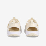 1200FK262SD01X012260-06