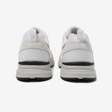11001RM02569G050-06