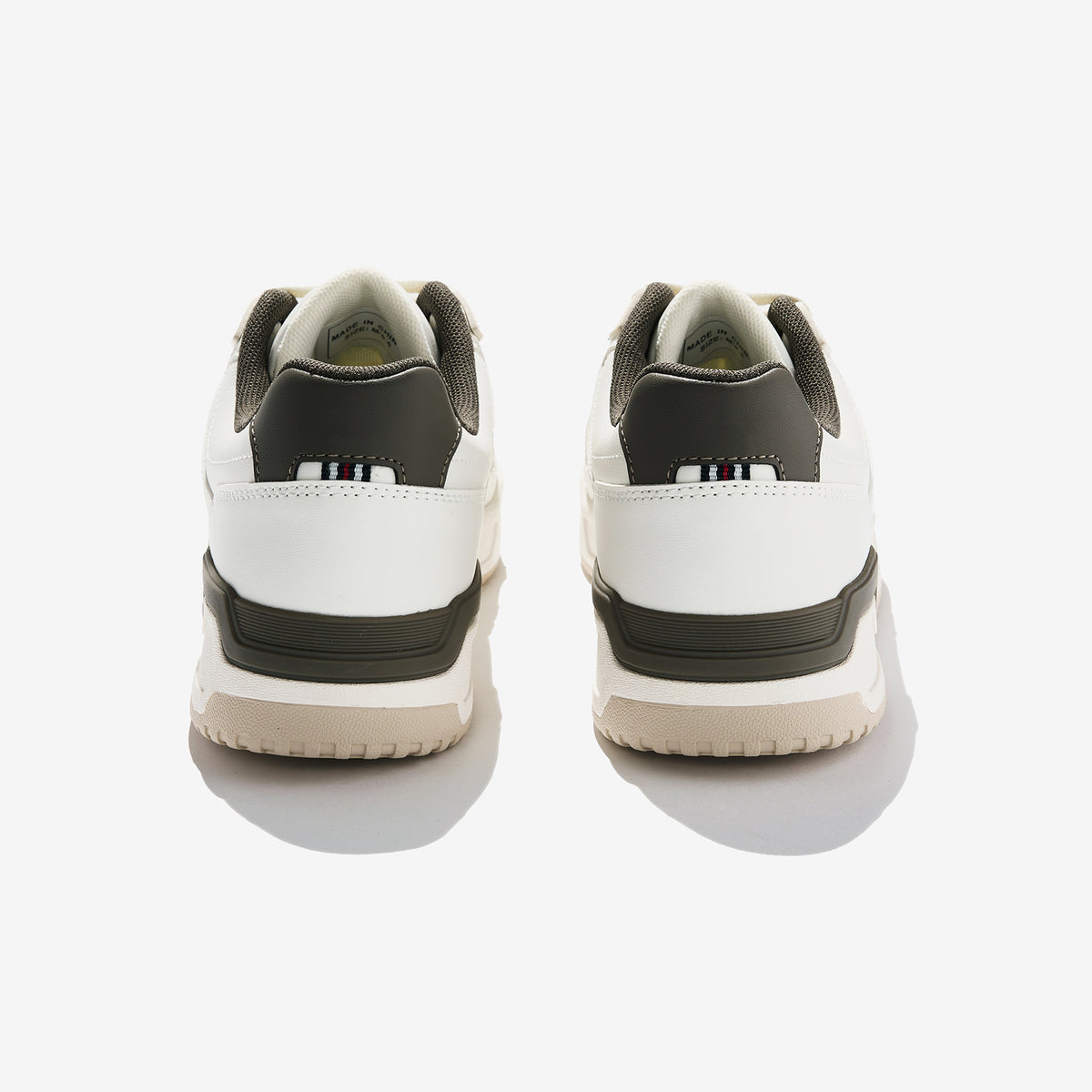 타르가 88/25 test - 06