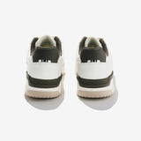 타르가 88/25 test - 06