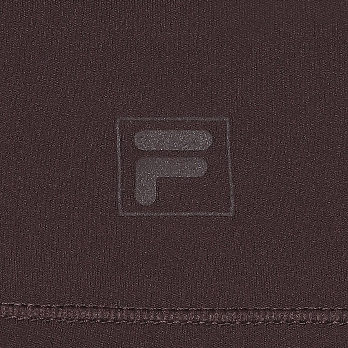 1100FS263IP02F005639-06
