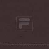 1100FS263IP02F005639-06