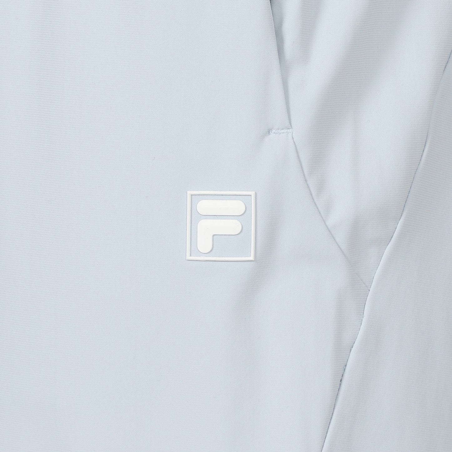 Coldwave 트리코트 트레이닝팬츠 - 06