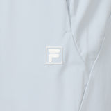 Coldwave 트리코트 트레이닝팬츠 - 06