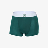 F코튼 남성 드로즈 5PACK - 06