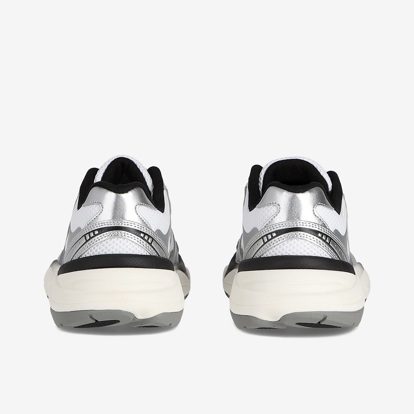 1100FS263OD03X004032-06