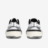 1100FS263OD03X004032-06