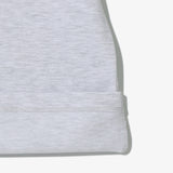 1100FS263RS01F001061-06